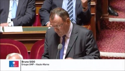 Élections locales : "Le redécoupage cantonal est marqué par une délimitation arbitraire !"