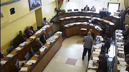 INDIPENDENZA VENETA APPOGGIA GENTILINI