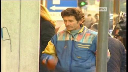 DAGLI ABITI USATI PROGETTI SOLIDALI