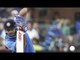 Cricket TV - Champions Trophy 2013 Discussion - India Beat South Africa In Opener - Cricket World TV
