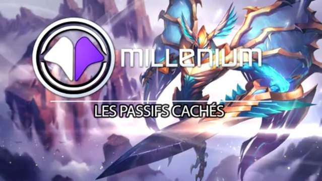 LoL en top #53, Volibear Zilean