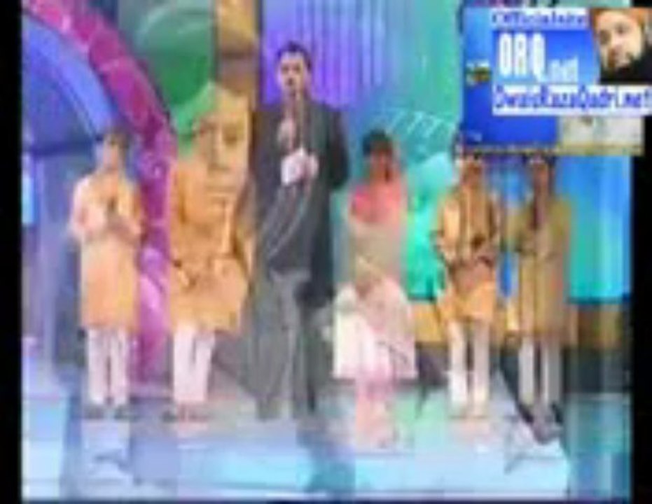 Tousif Raza_8....