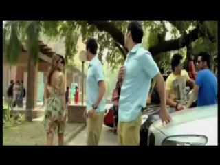 Fukrey-the upcoming bollywood movie 2013-demanded fresh faces says Farhan Akhtar-Fukrey movie Review