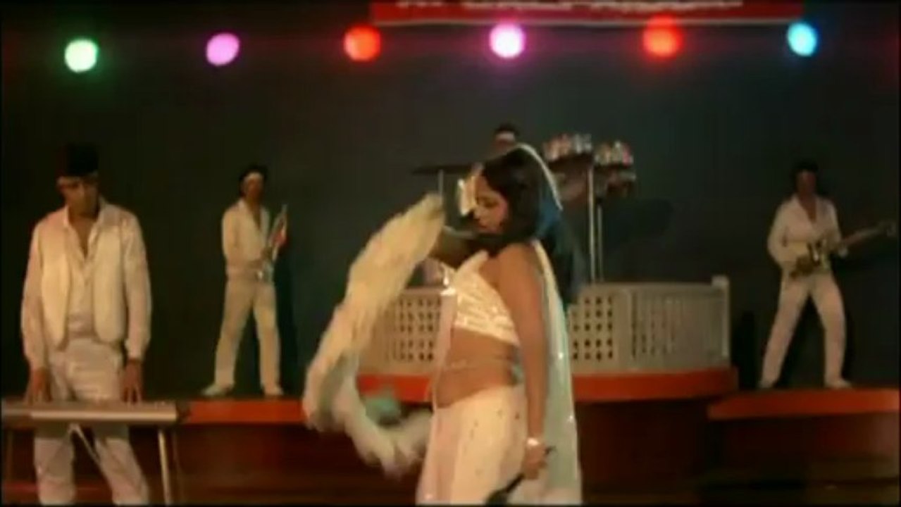 Zooby Zooby - Dance Dance (1987) Full Song HD