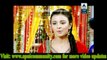 Phoolon Se Mehak Uthi Gunjan-On The Set Of Sapne Suhane Ladakpan Ke