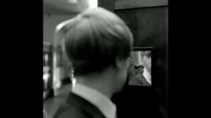 Indochine - Colle Boy (Official Uncensored Music Video)