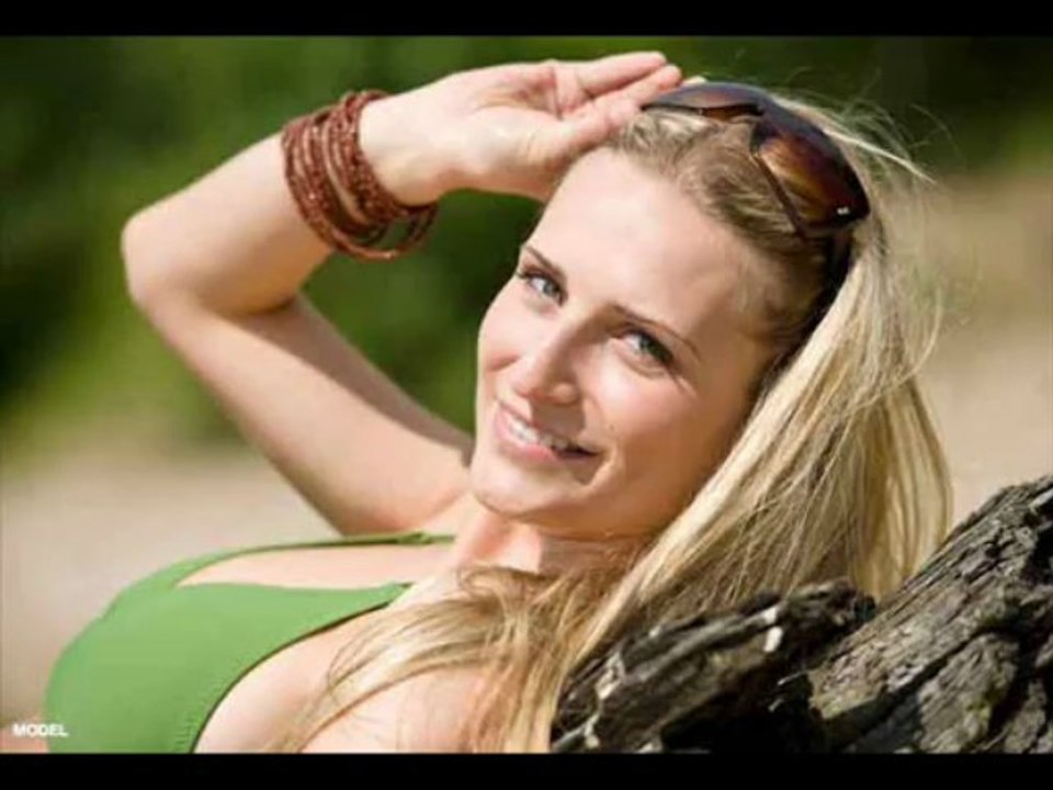 Breast Augmentation Surgeon Columbus
