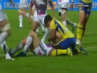 Best Of des essais - Partie 1