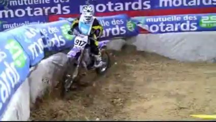 SX de Bercy, le Best of