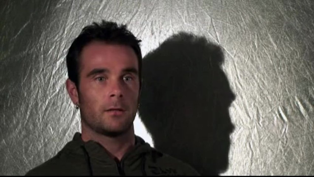 Johnny Aubert et KTM, c'est officiel !