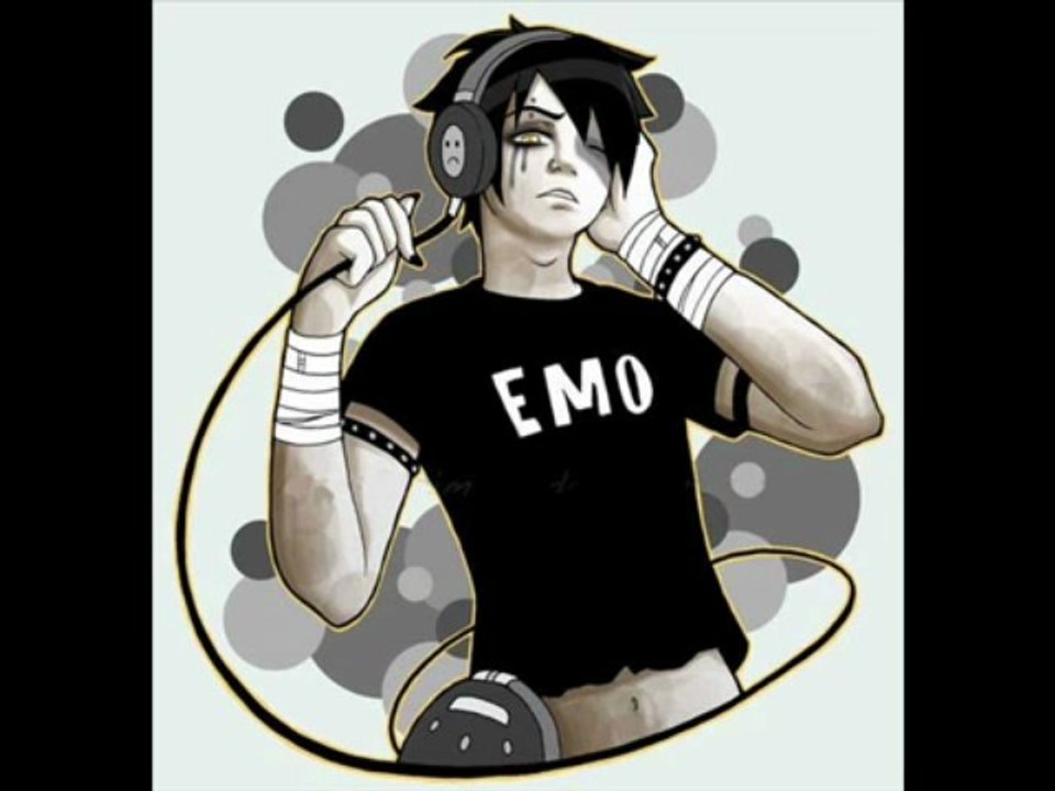 Zindagi Meri Dance - Dance Dance (1987) Full Song HD