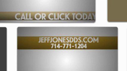 Dr Jeff Jones DDS Online Reviews