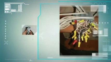 Electrical Services Chicago IL - (847) 447-0403