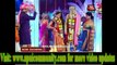 Sajna Hai Mujhe Kiske Liye-Divya Ki Shadi Main Twist-On The Set Of Punar Vivah