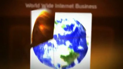 Big Idea Mastermind Is Going To Impact Your Life