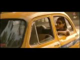 Ekla Cholo Re Full Song From Kahaani (AMITABH BACHCHAN)