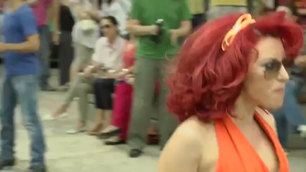 ΜUSICAL, Αγάπη μου!