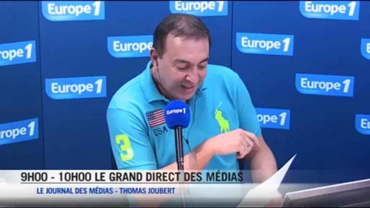 "Diabolique" télé-réalité