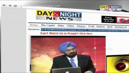 Web Question - Army and Bluestar Operation