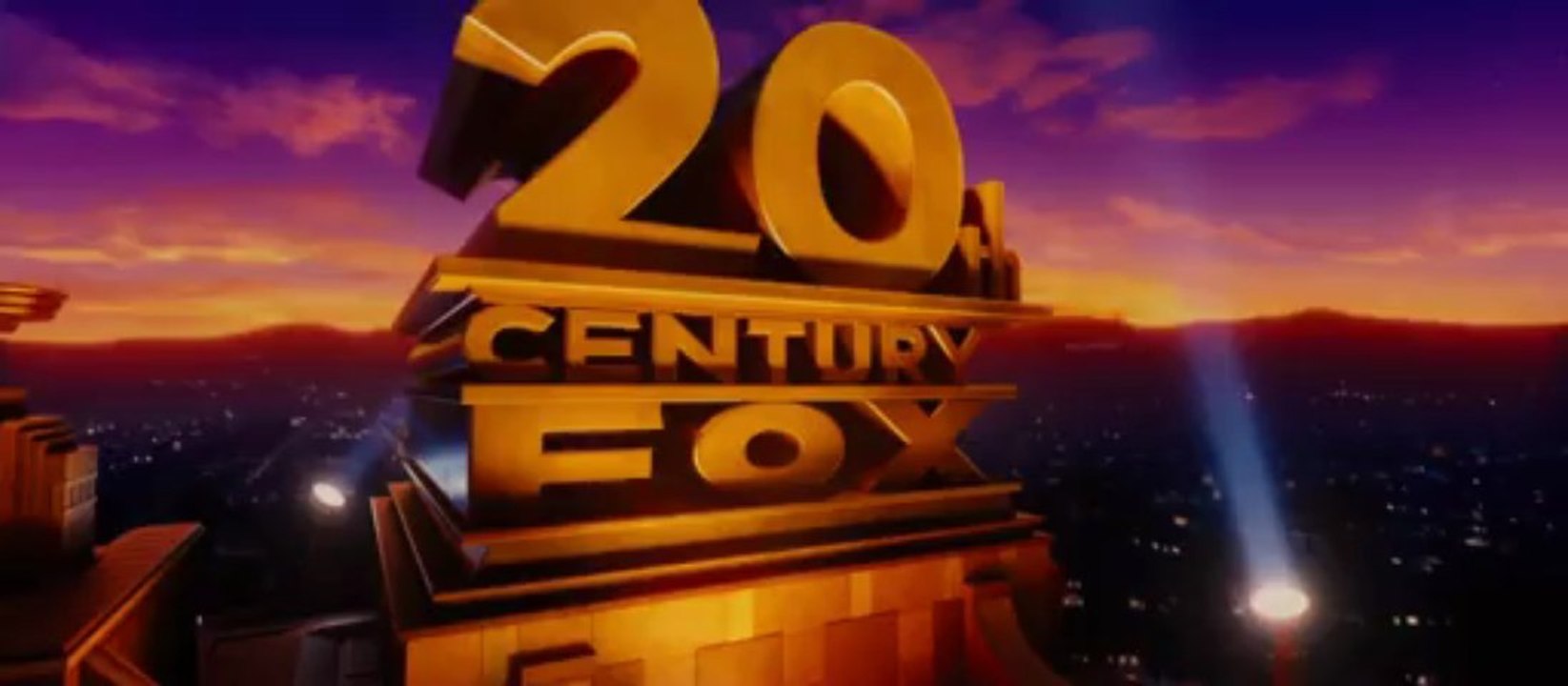 WOLVERINE : LE COMBAT DE L'IMMORTEL EN 3D - Bande-annonce VO