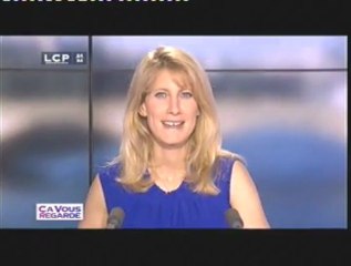 Reportage : Projet de loi sur la neutralité religieuse dans les entreprises privées