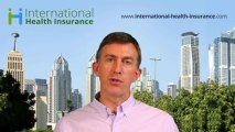 Health Insurance Italy Expatriates
