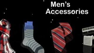 Orosilber Men's Accessories | Men's Fashion Wear | Men's Gifts