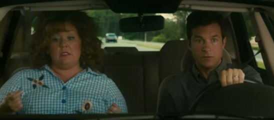 Arnaque à la Carte - Extrait 2 "Diana critique le plan de Sandy" VF - Le 12 Juin au cinéma