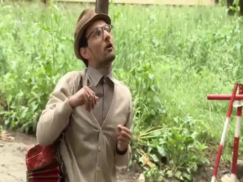 Seriali Kombinati 12