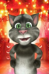 Toms Messenger We Shall Overcome Все преодолеем Song