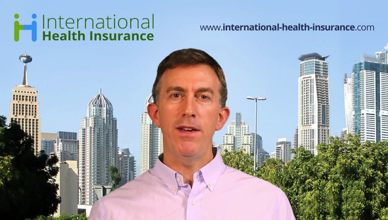 Private health insurance Nigeria