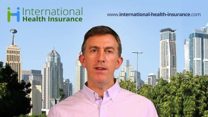 Private health insurance Nigeria