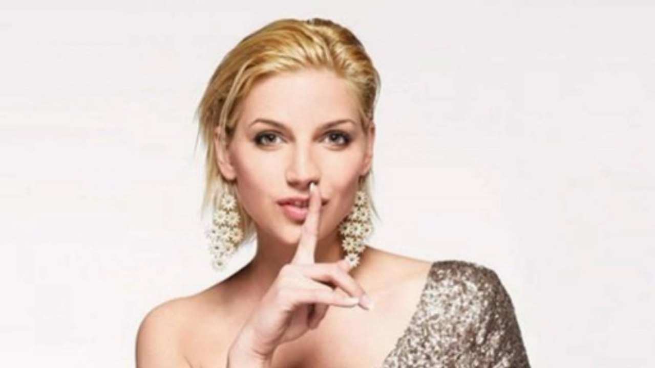 Secret Story 7 : Interview AUDIO de Nadège Lacroix avec Stéphane Larue