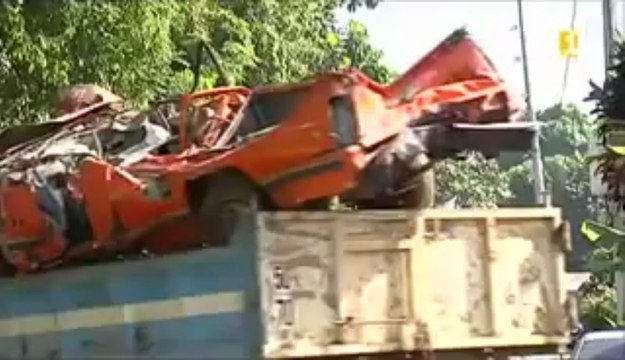 Les journées mondiales de l'environnement et de l'océan auront cette semaine rencontré peu de relais en Polynésie