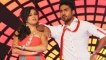 Drashti Dhami & Salman Khan Wants No Competition | Jhalak Dikhhla Jaa 6