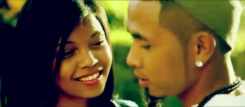 ODYAI - HIVALY AMINAO (gasy - malagasy)