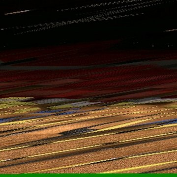 2f4183e7-0b90-4466-9950-8dca6e026653