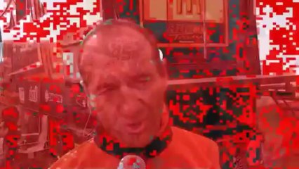 Vidéo : Quand Charly Tonus parle de son fils !