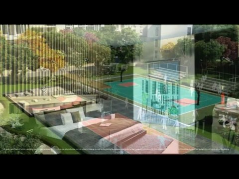 Ireo The Corridors | +91-99999-64462 | Www.Reiasindia.Com