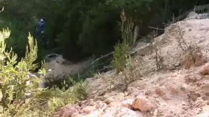 Présentation de la gamme Rieju