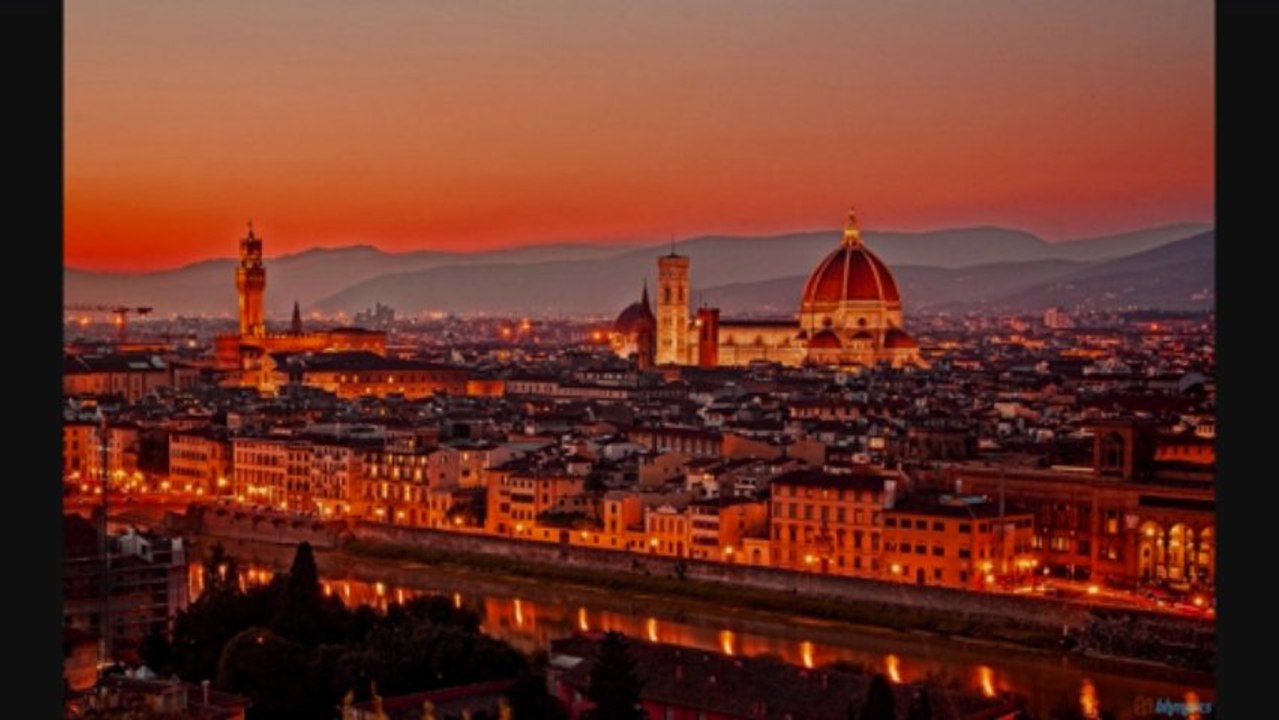 Halwa Wala Aa Gaya - Dance Dance (1987) Full Song HD