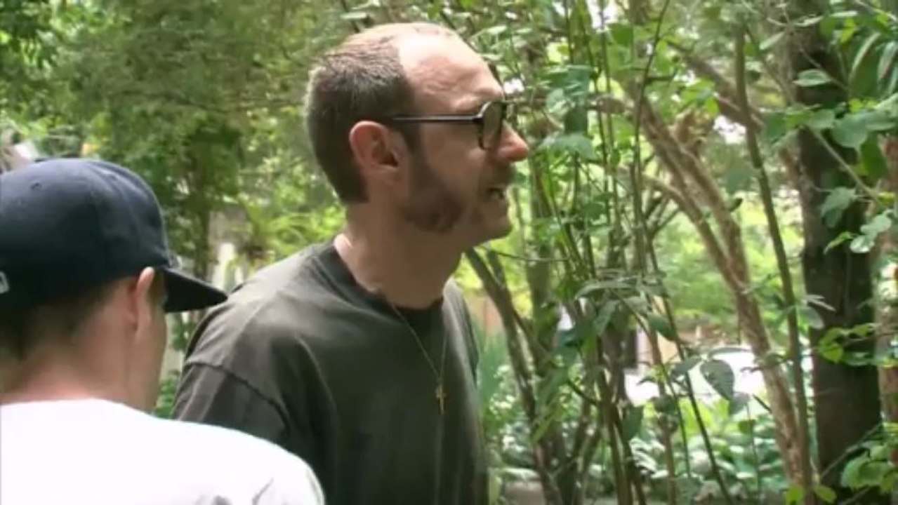 Vidéo : le calendrier Pirelli 2010 backstage