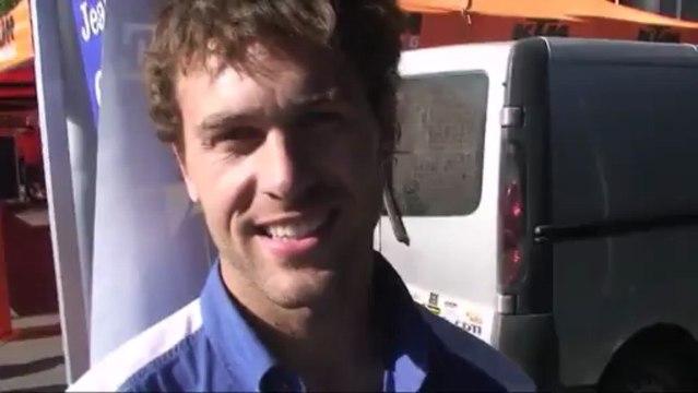 86d3d651-d70e-4650-9297-82a7db9d78b3