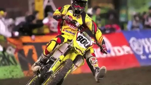 872d2c07-e1c1-4db5-9592-8ee9ba5da061