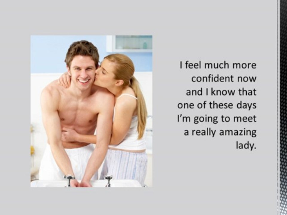 Does The Tao Of Badass Work?