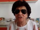 I consigli della nonna Rosaria Mannino per l'estate!