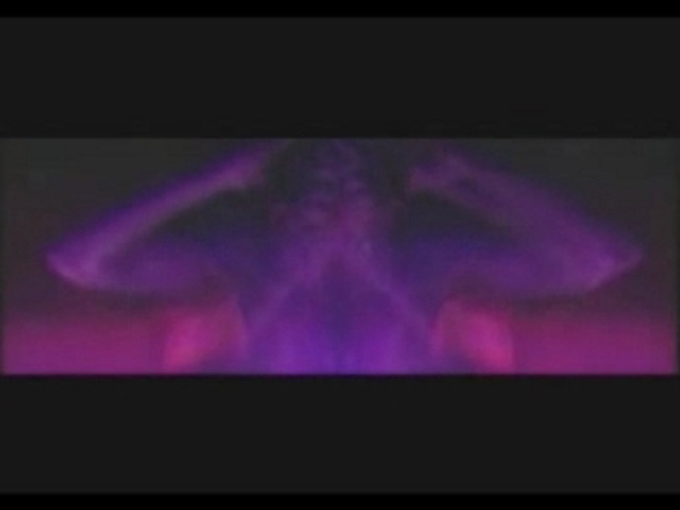 Nessbeal - L'oeil du mensonge