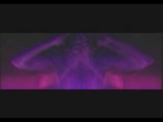 Nessbeal - L'oeil du mensonge