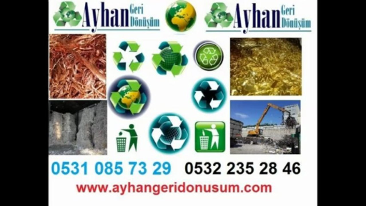 esenyurt hurdacılar Esenyurt hurdacı 0532 235 28 46