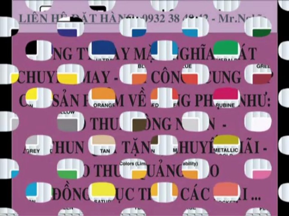 MAY ÁO THUN CÁ SẤU GIÁ RẺ NHẤT